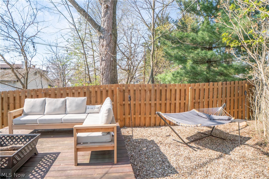 Berkshire Park - Residential