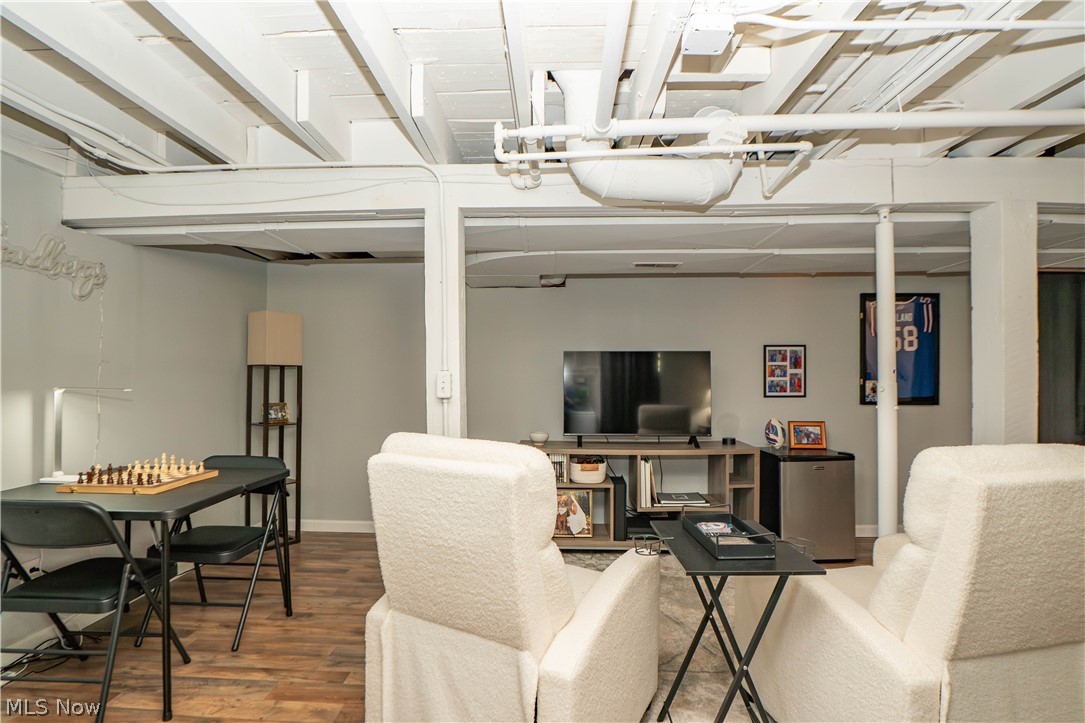 Berkshire Park - Residential