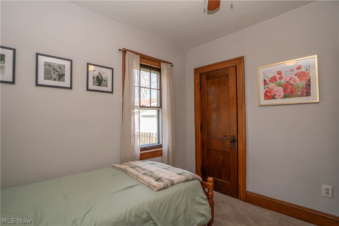 Berkshire Park - Residential