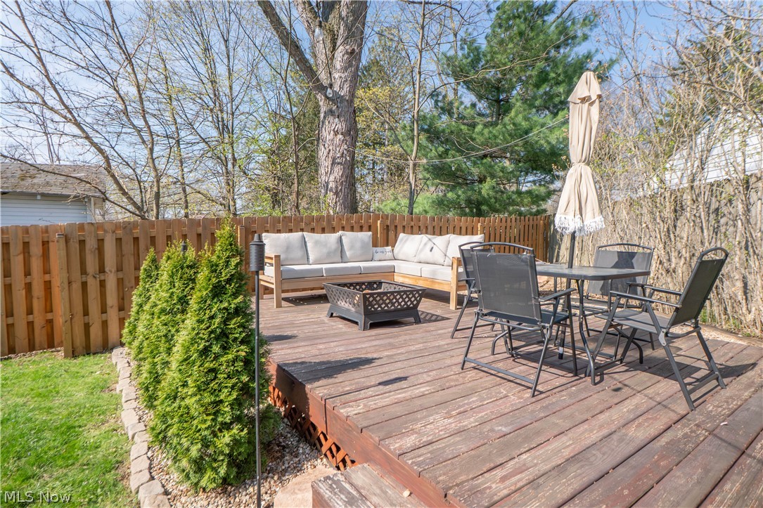 Berkshire Park - Residential