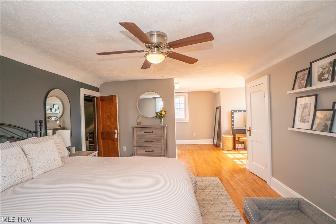 Berkshire Park - Residential