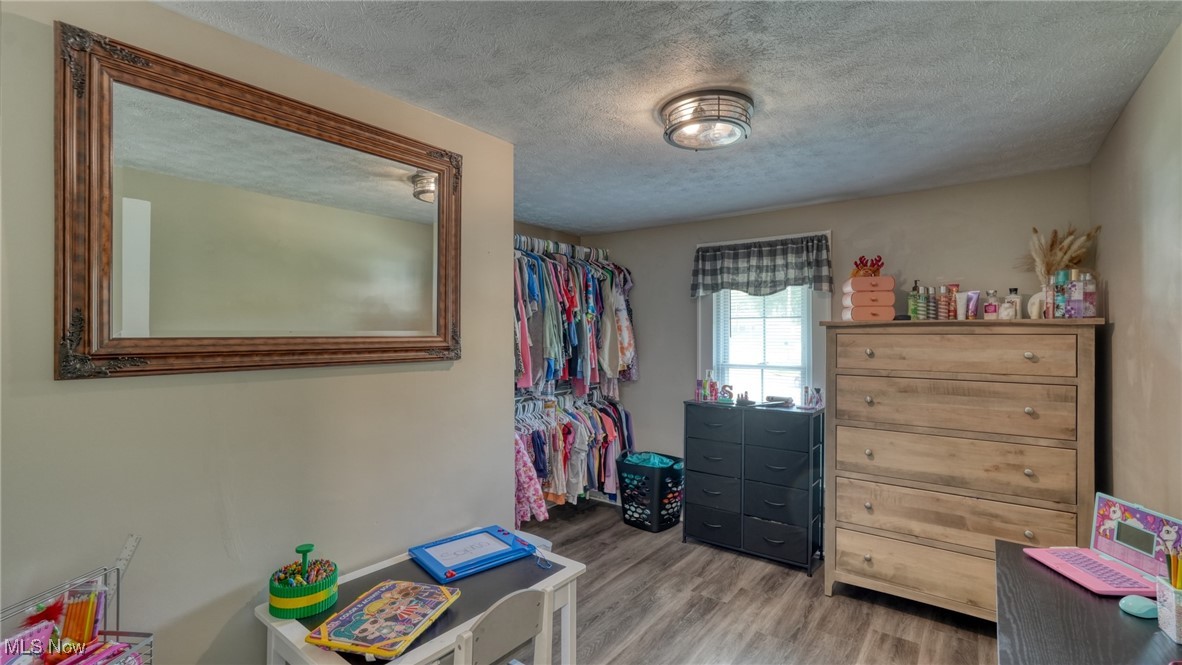 Oakland Place Add - Residential