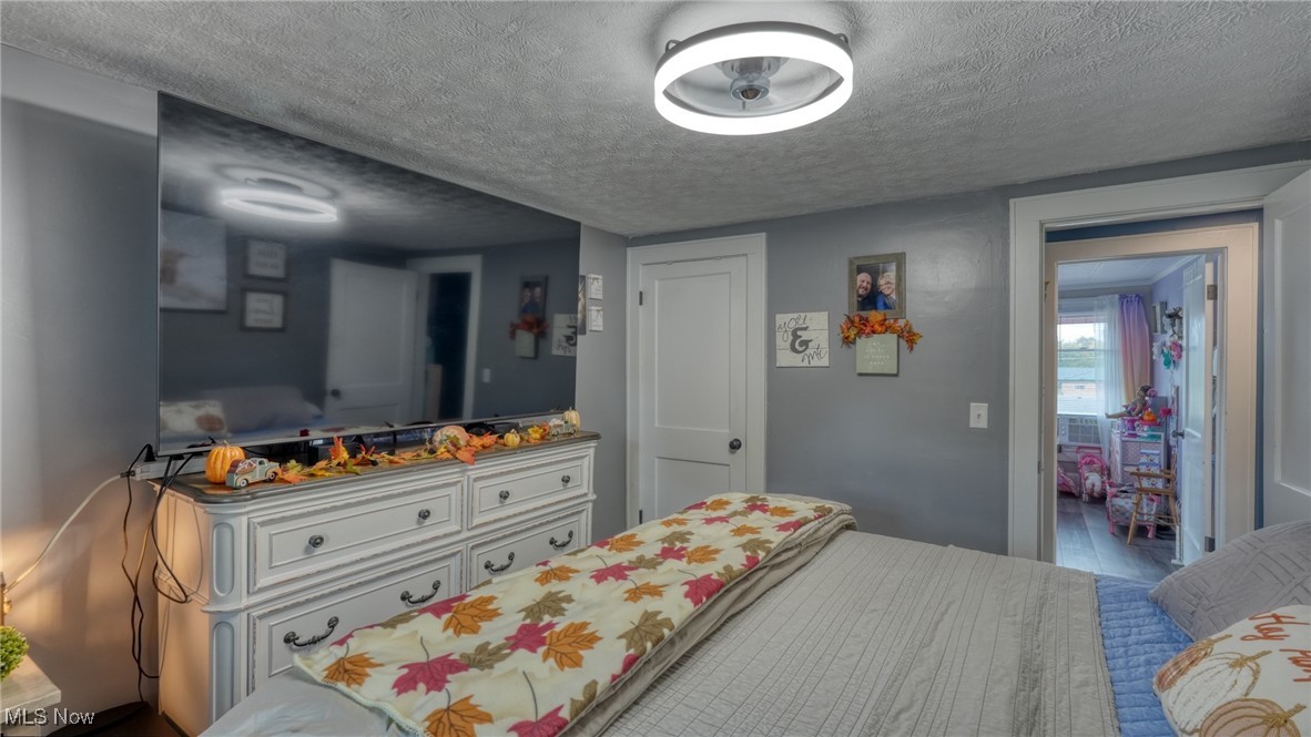 Oakland Place Add - Residential