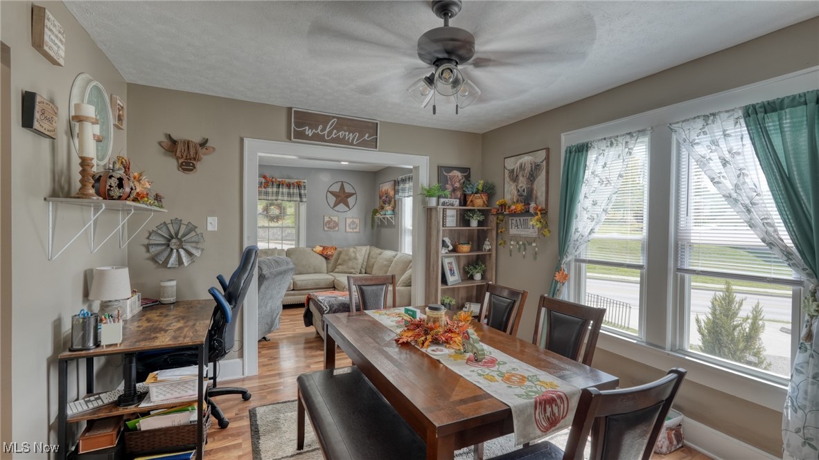 Oakland Place Add - Residential