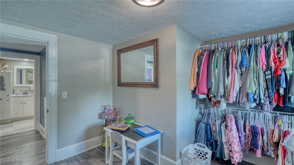 Oakland Place Add - Residential