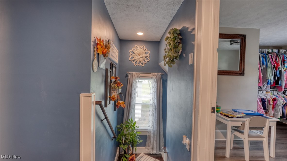 Oakland Place Add - Residential