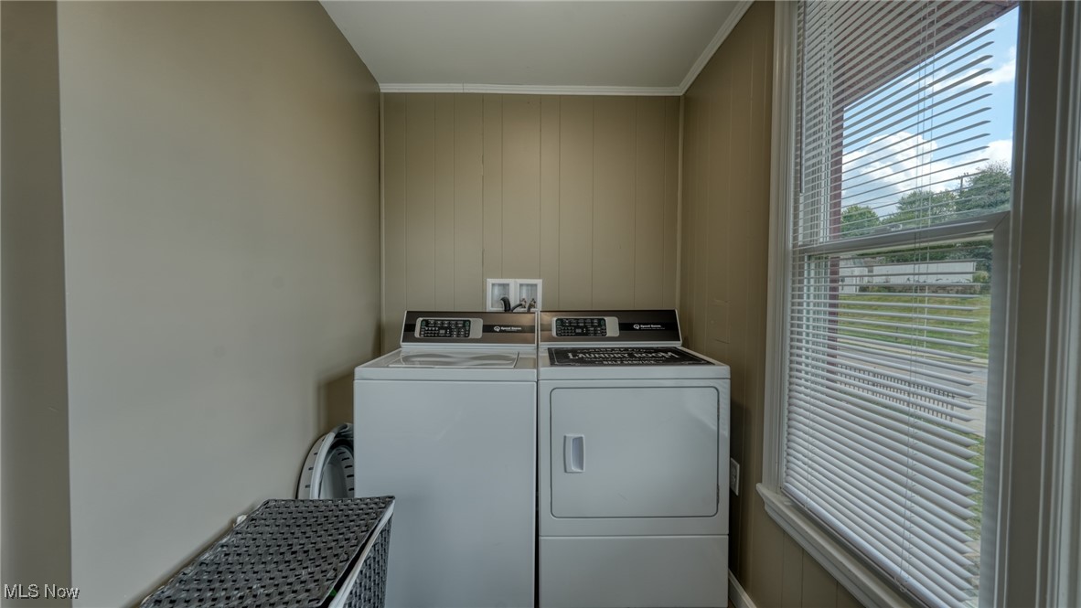 Oakland Place Add - Residential