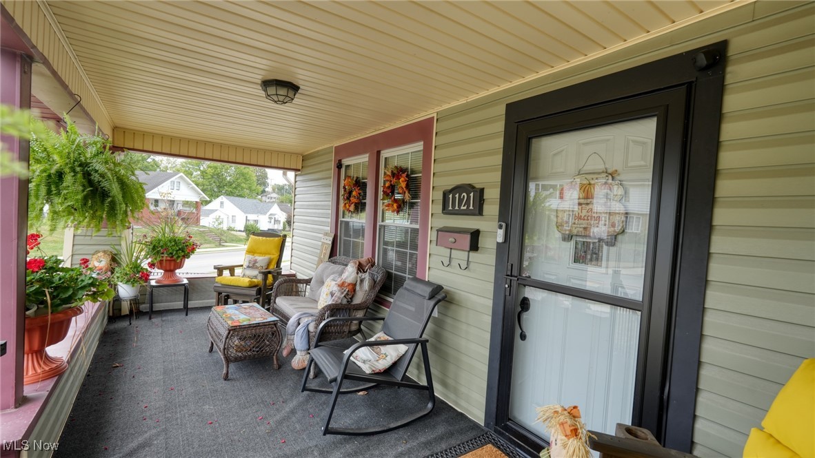 Oakland Place Add - Residential