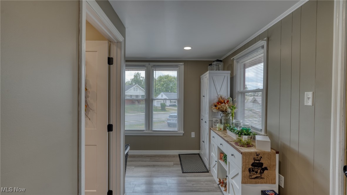 Oakland Place Add - Residential