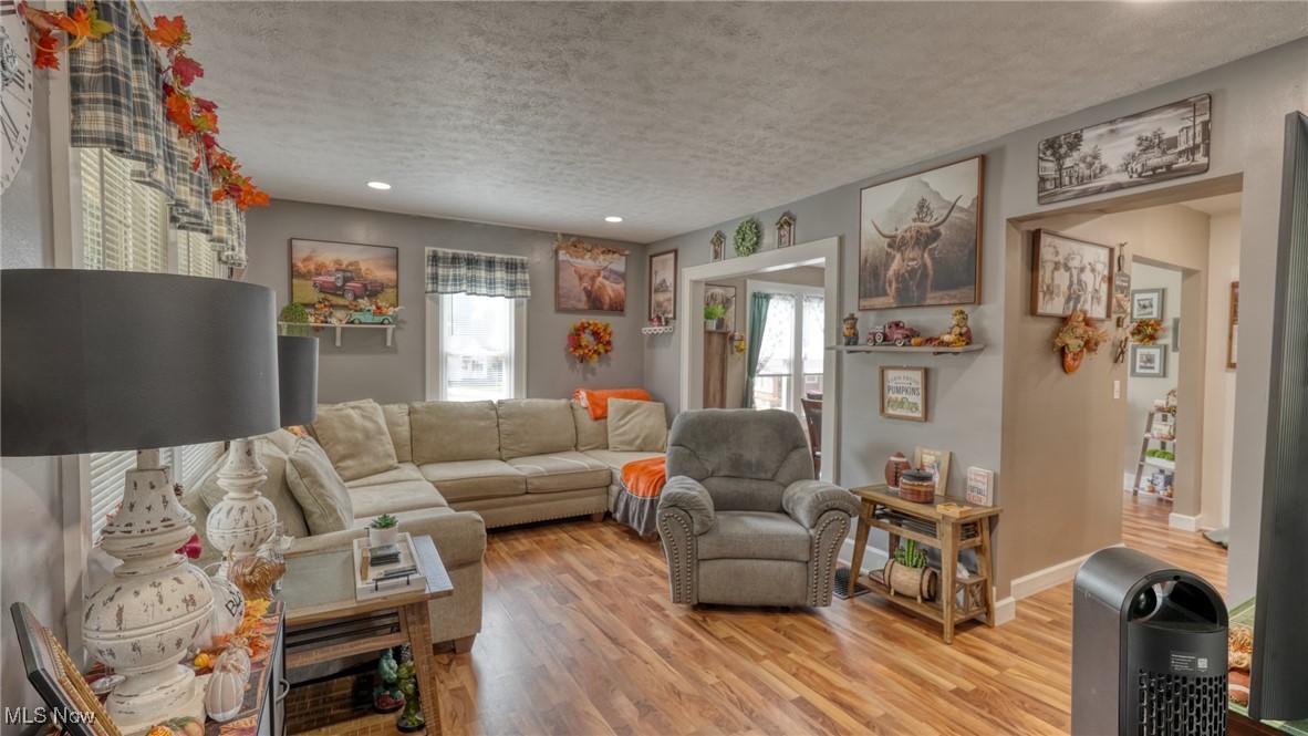 Oakland Place Add - Residential