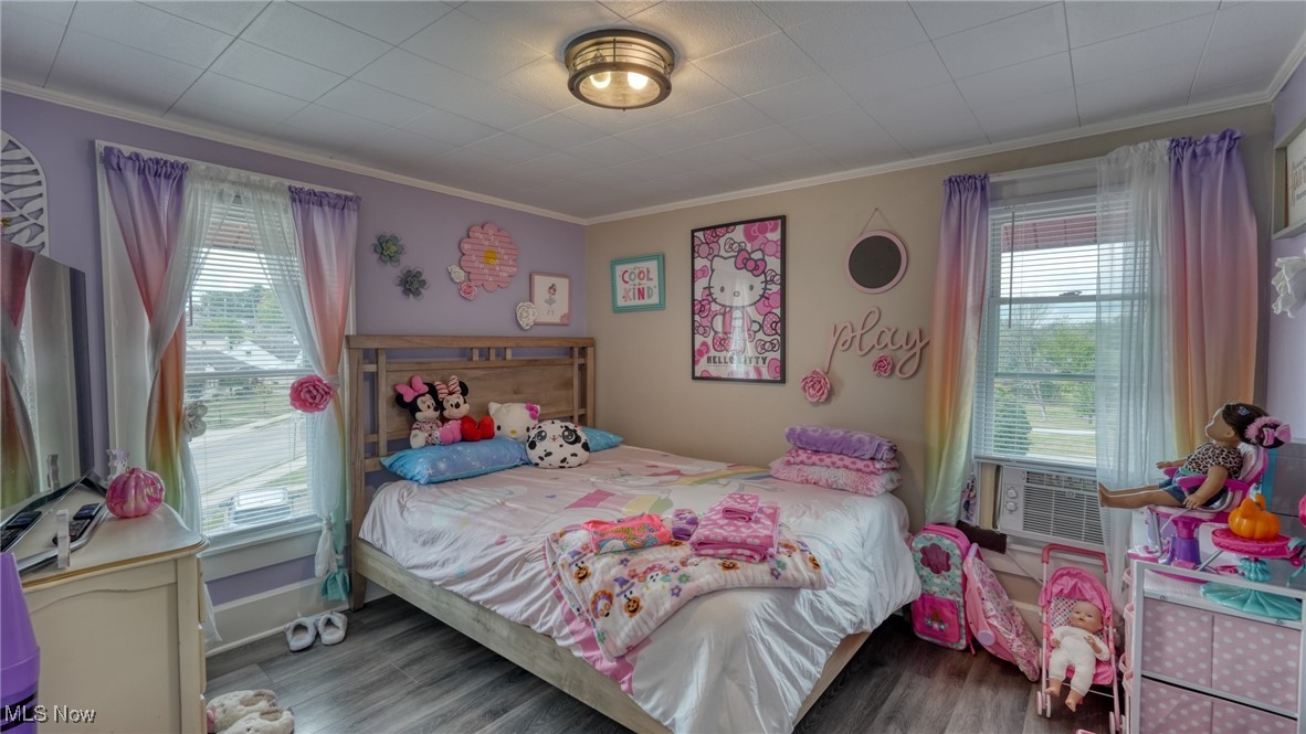 Oakland Place Add - Residential