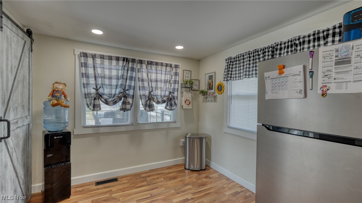 Oakland Place Add - Residential