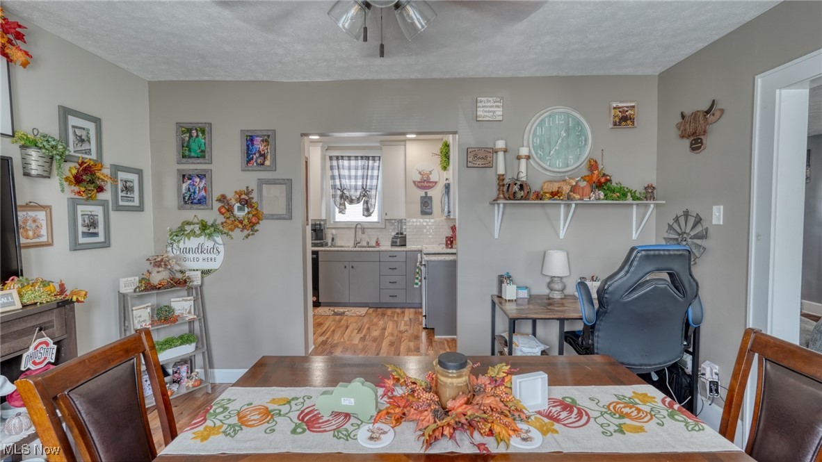 Oakland Place Add - Residential