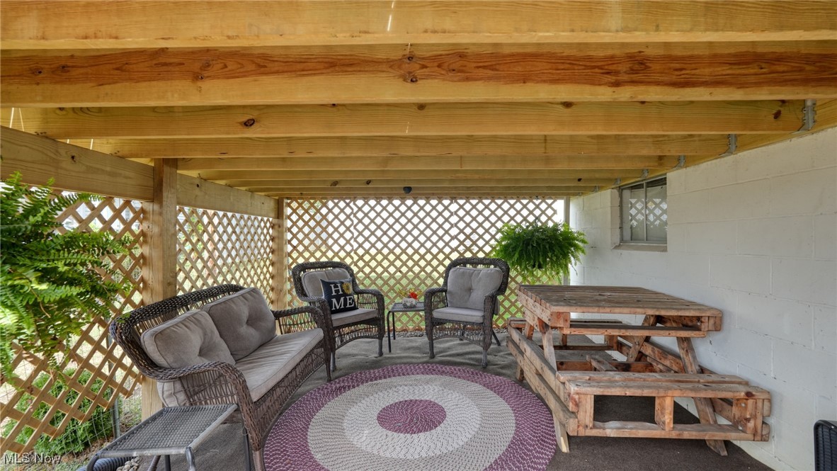 Oakland Place Add - Residential