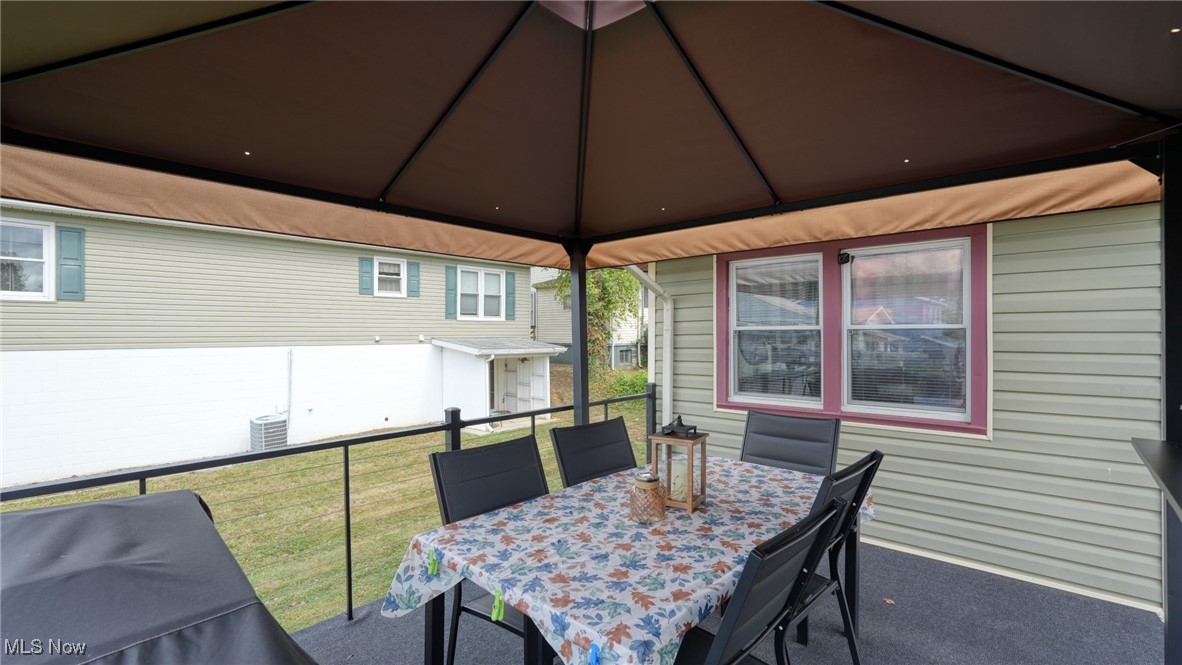 Oakland Place Add - Residential