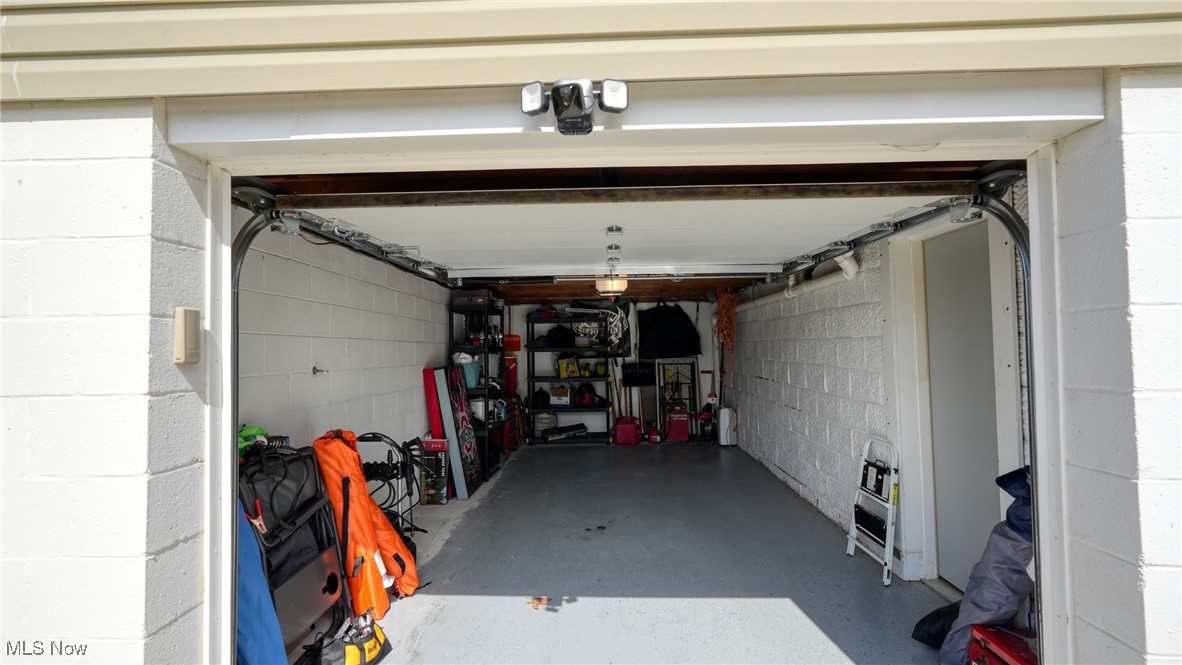 Oakland Place Add - Residential