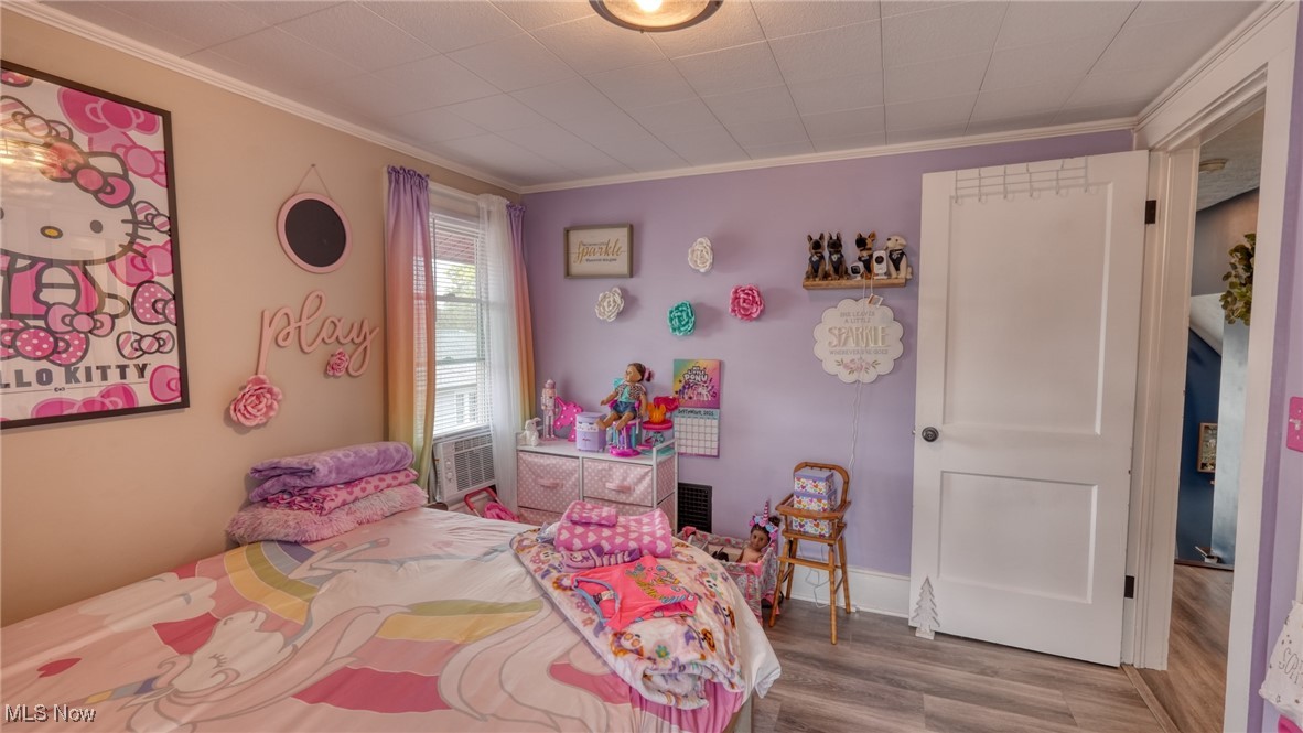 Oakland Place Add - Residential