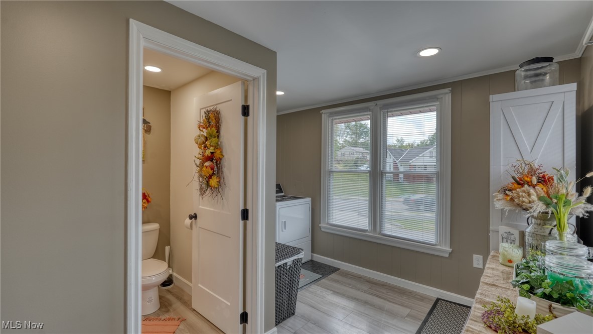 Oakland Place Add - Residential