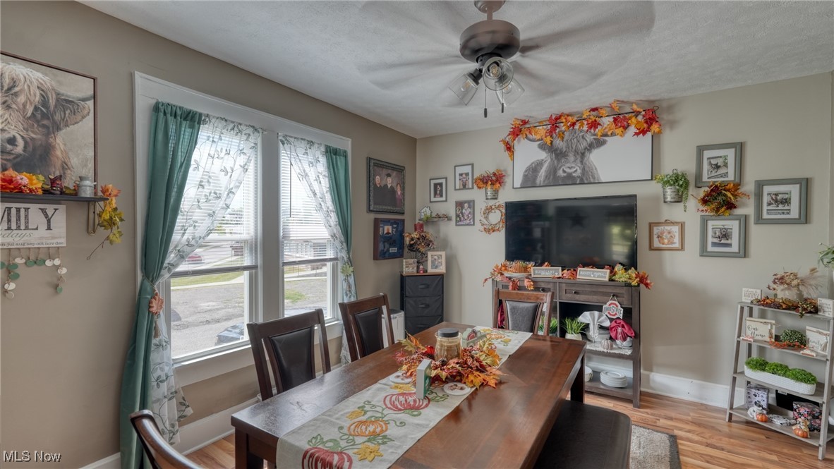 Oakland Place Add - Residential