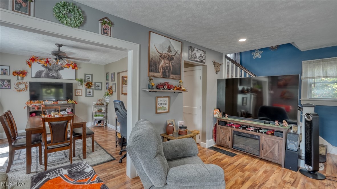 Oakland Place Add - Residential