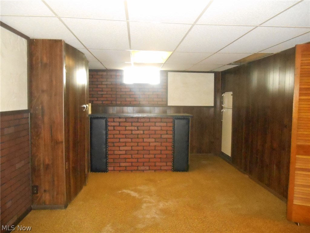 Liberty Park - Residential