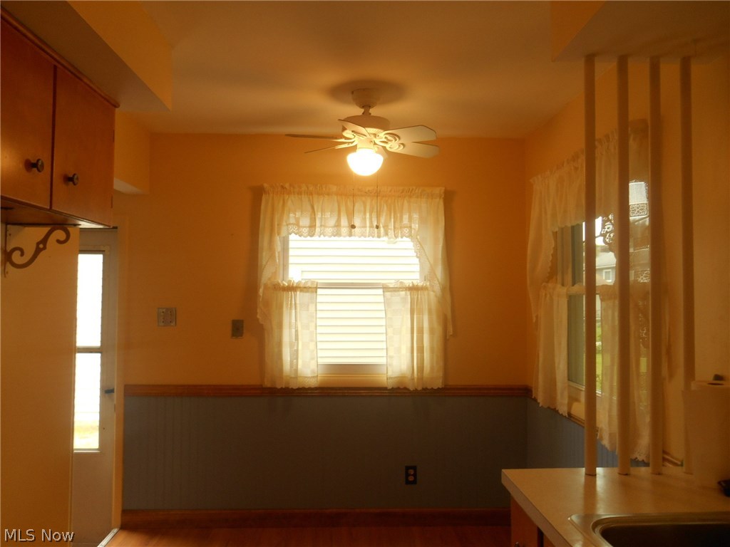 Liberty Park - Residential