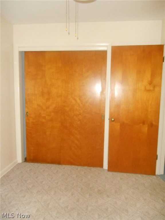 Liberty Park - Residential