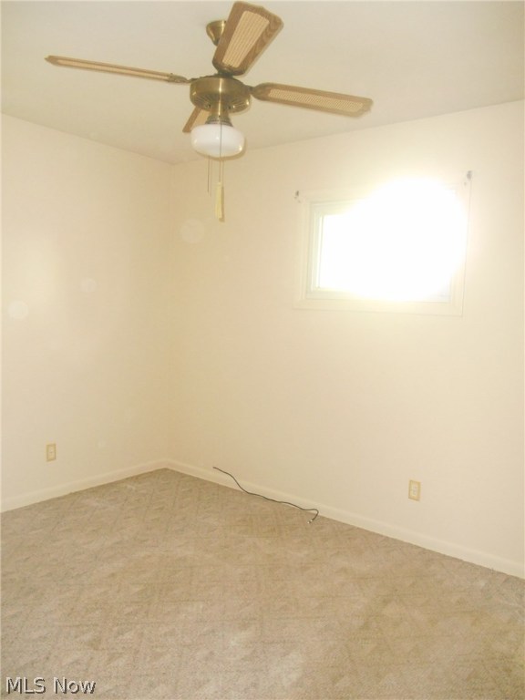 Liberty Park - Residential