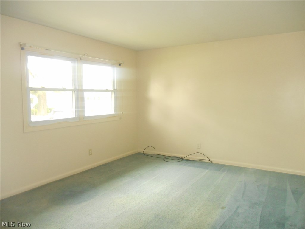 Liberty Park - Residential