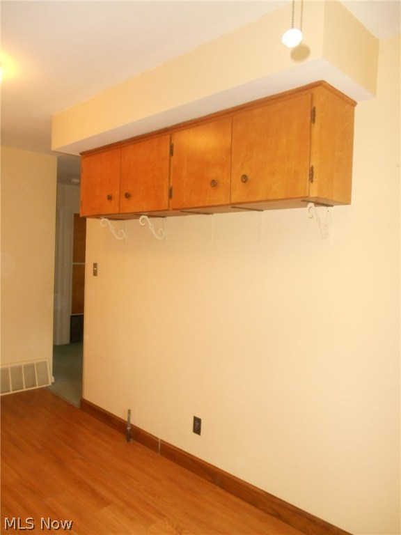 Liberty Park - Residential