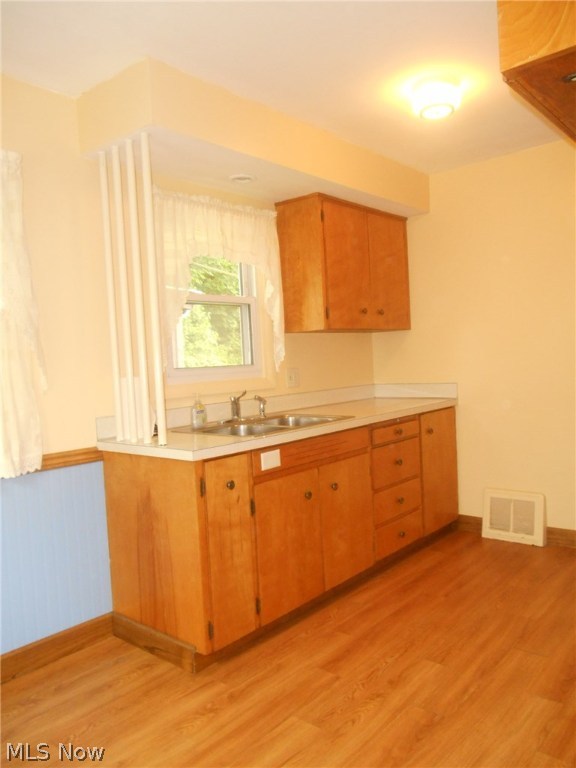 Liberty Park - Residential