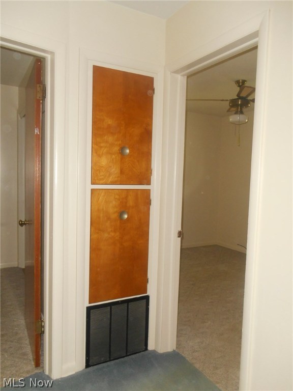 Liberty Park - Residential