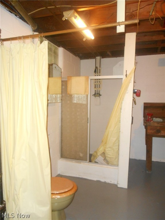 Liberty Park - Residential