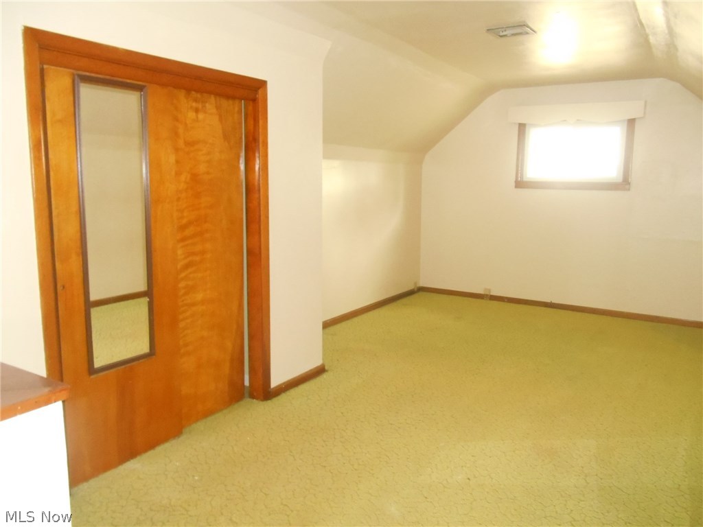 Liberty Park - Residential