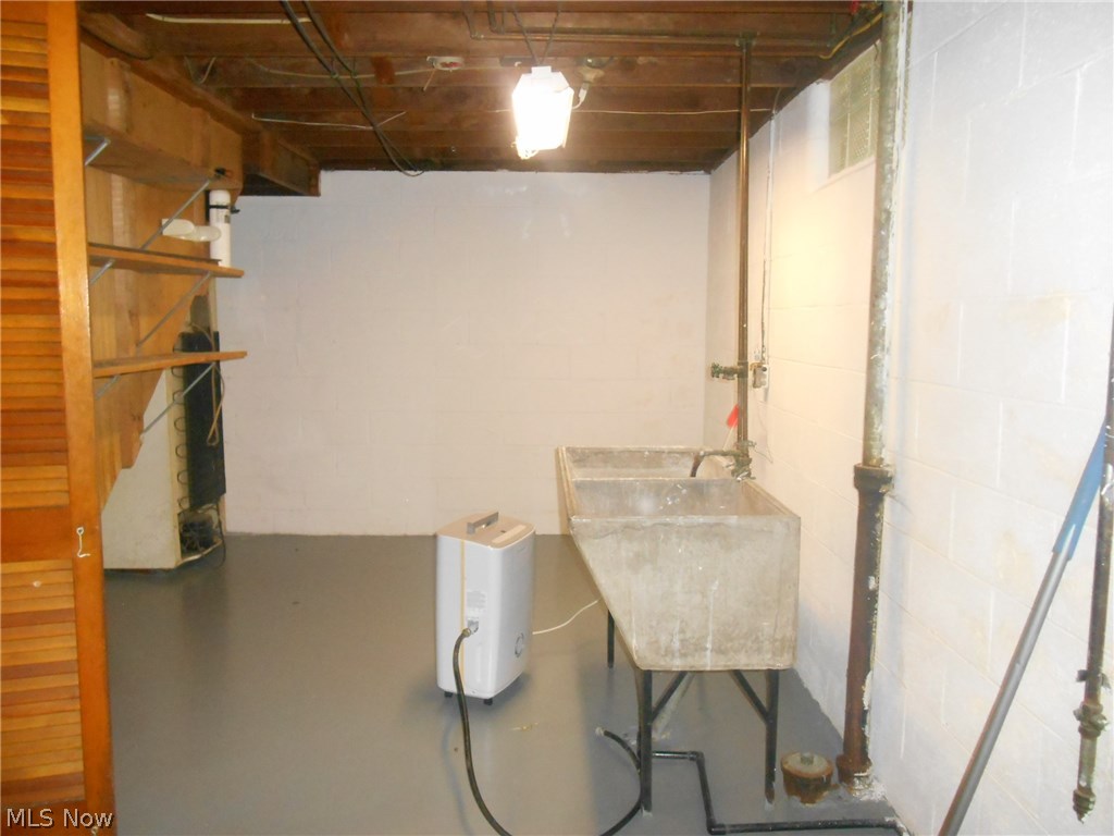 Liberty Park - Residential