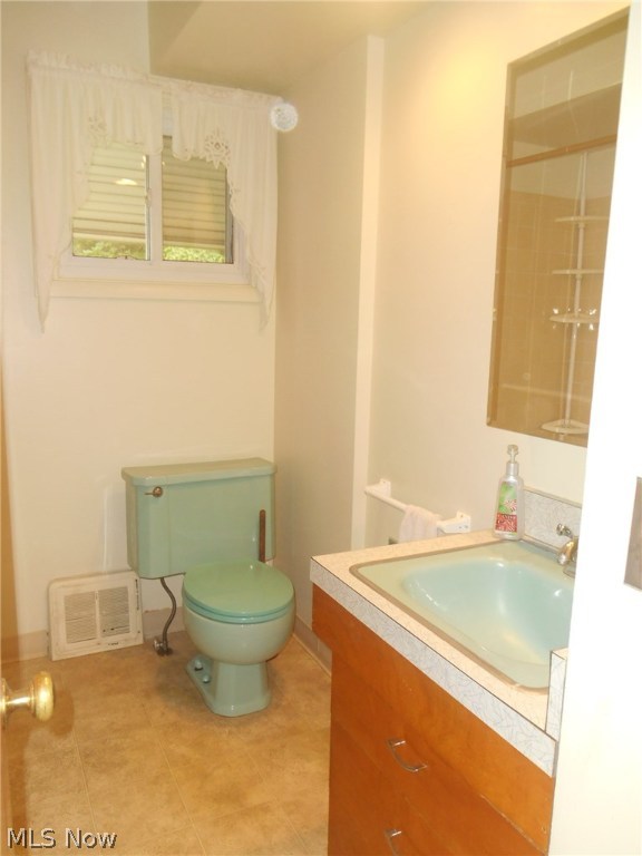 Liberty Park - Residential