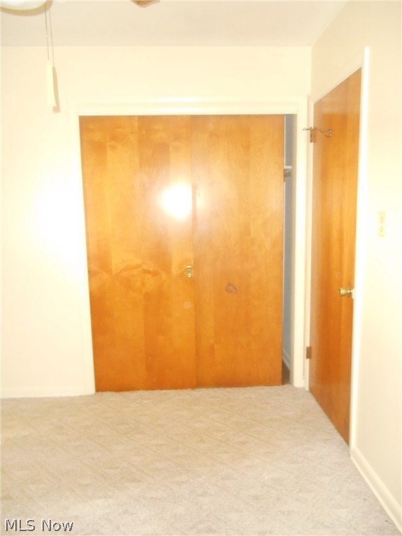 Liberty Park - Residential