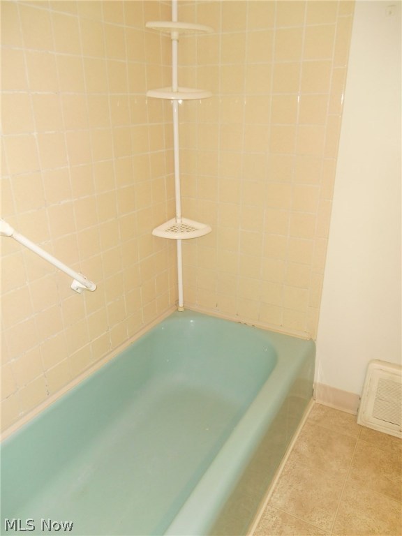 Liberty Park - Residential