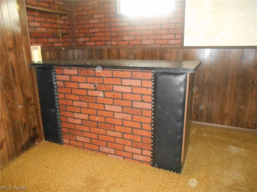 Liberty Park - Residential