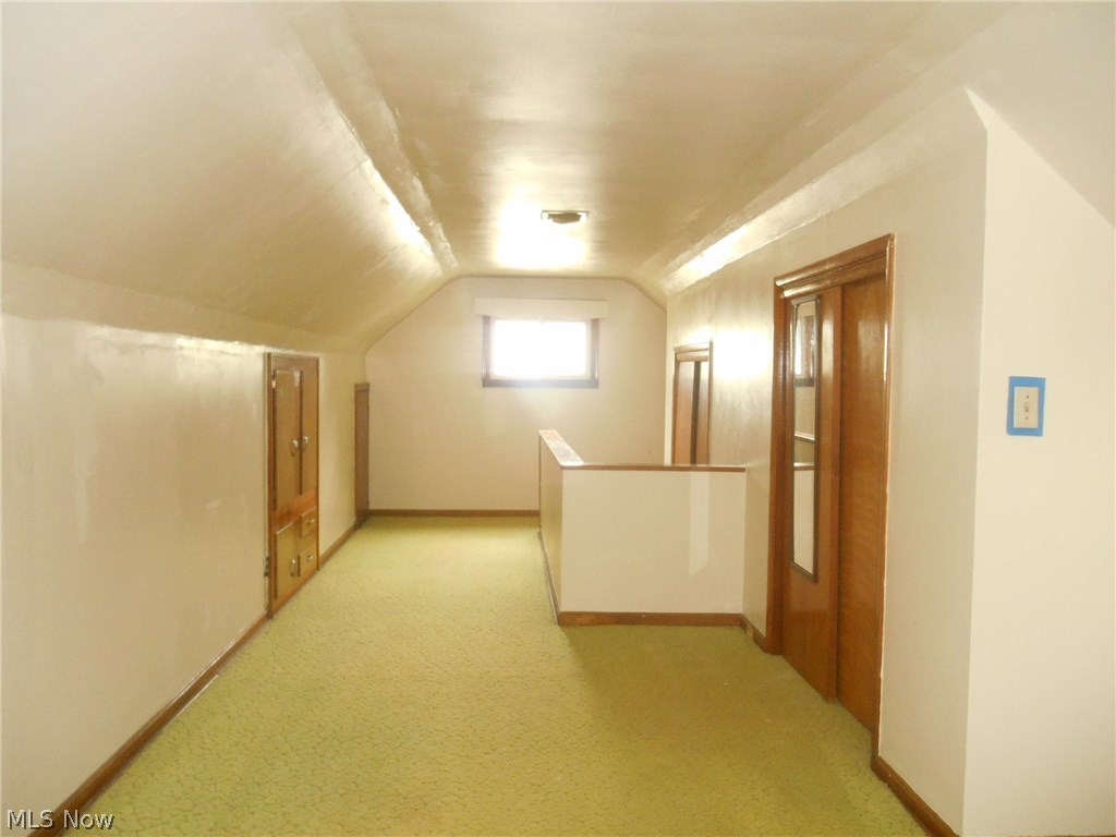 Liberty Park - Residential