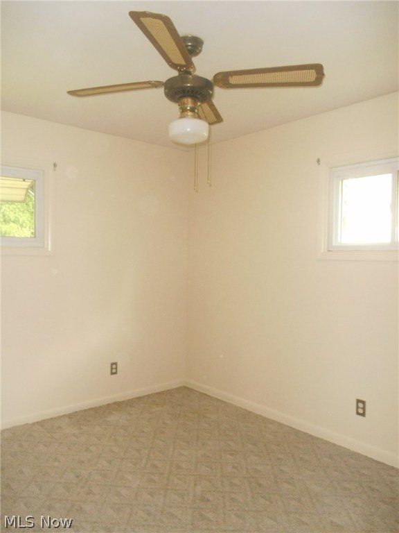 Liberty Park - Residential