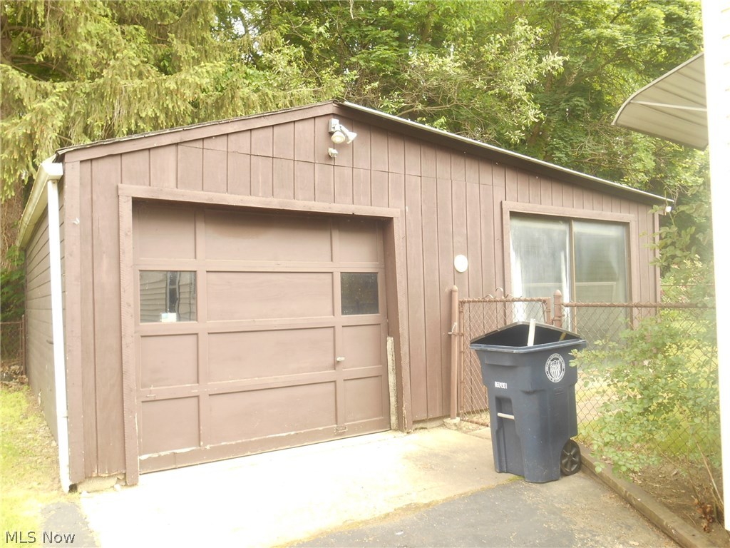 Liberty Park - Residential