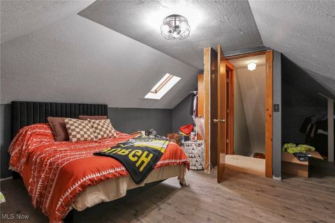 Tiny photo for 14824 Old Glory Rd,, Lore City, OH 43755 (MLS # 5178346)