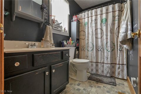 Tiny photo for 14824 Old Glory Rd,, Lore City, OH 43755 (MLS # 5178346)