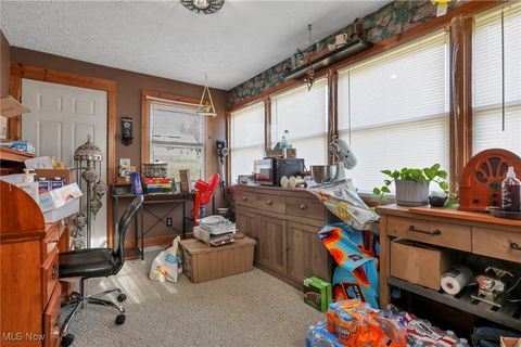 Tiny photo for 14824 Old Glory Rd,, Lore City, OH 43755 (MLS # 5178346)