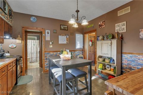 Tiny photo for 14824 Old Glory Rd,, Lore City, OH 43755 (MLS # 5178346)