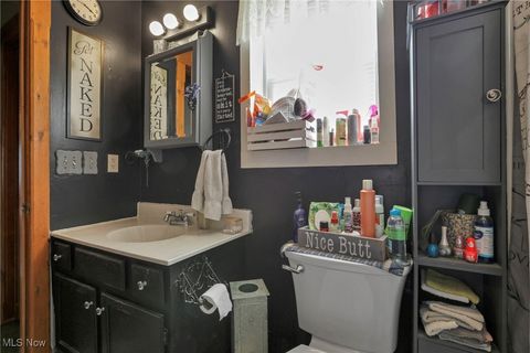 Tiny photo for 14824 Old Glory Rd,, Lore City, OH 43755 (MLS # 5178346)