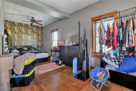 Tiny photo for 14824 Old Glory Rd,, Lore City, OH 43755 (MLS # 5178346)