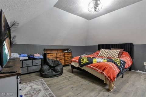 Tiny photo for 14824 Old Glory Rd,, Lore City, OH 43755 (MLS # 5178346)