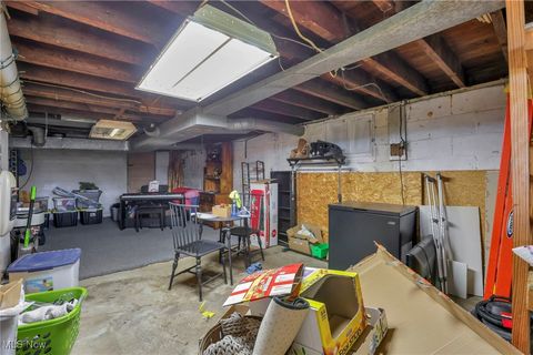 Tiny photo for 14824 Old Glory Rd,, Lore City, OH 43755 (MLS # 5178346)